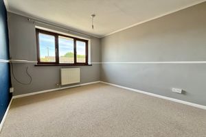 Bedroom 2- click for photo gallery